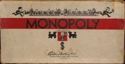 monopoly