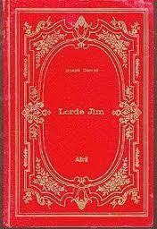 Clique para ampliar a capa