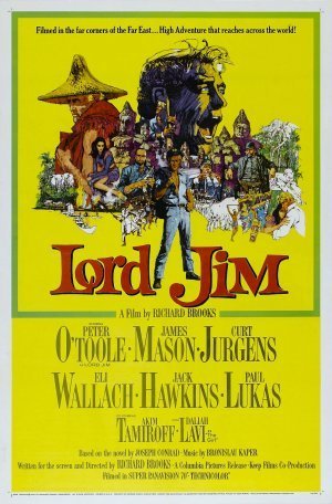 File:Lord Jim poster.jpg