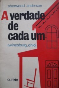 A verdade de cada um