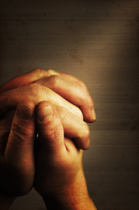 Prayer