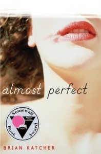 As near to a must read as there is.