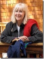 mar preston