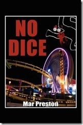No Dice