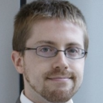James Grimmelmann