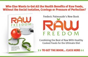 PAT_RAWFreedom_572X375