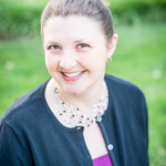 bheineman-3_edited