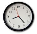 1003409_clock