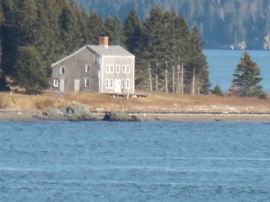 DSCN0473
