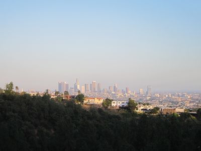 IMG_5069