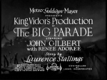 Big Parade 01