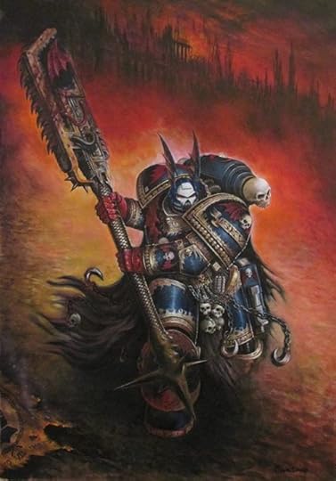 10406992_10152927714067474_6988477505131219872_n