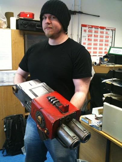 555754_328624567199441_776755155_n