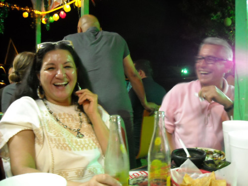 sandra-cisneros-laughing