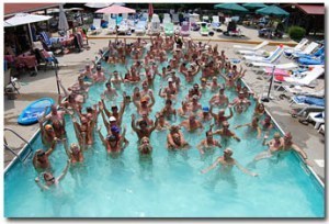 Serendipity-Nudist-Pool-Area