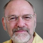 Wendell Wallach