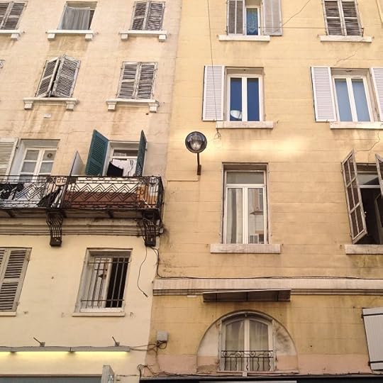 Marseille #life #nofilter #marseille