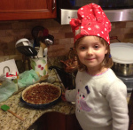 I couldn't decide which one to post so I posted three.