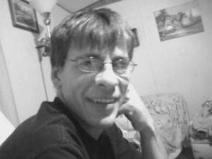 Matthew Nelson