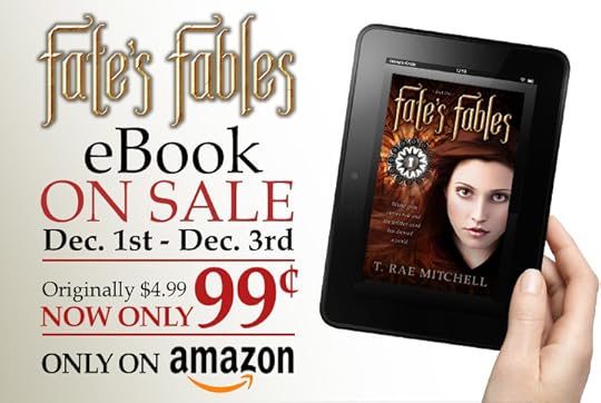 FateeBookSale.175647