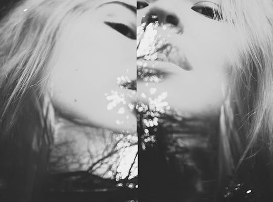 335/366