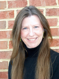 Dawn Marie Hamilton