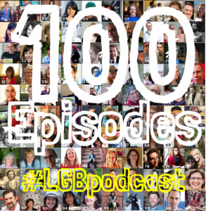 LetsGetBusy1 293x300 Blog Tour Stop: Childrens Literary Podcasting Loves a Winner