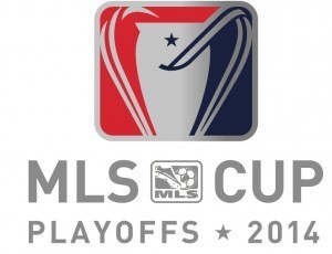 MLSlogoplayoffs