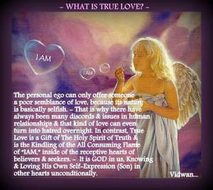 1476375_10152002802933869_1513459659_n