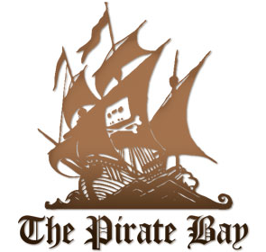 The Pirate Bay betyder mycket för många kulturellt