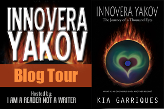 innovera tour