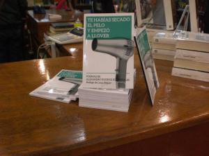 10687215_10152994603136159_319983325075751970_n