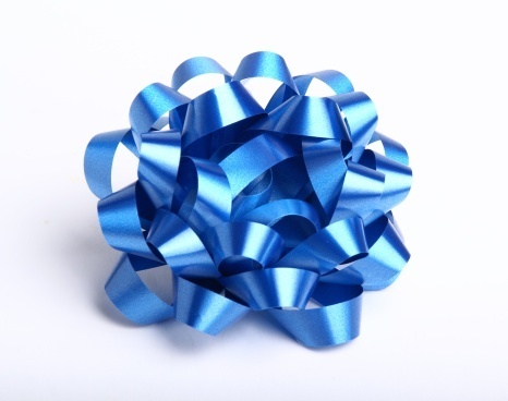 bow