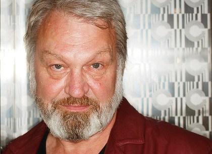 aw-Joe-20Bageant_20120120121614699255-420x0