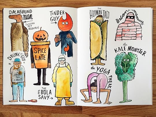 costumesweb