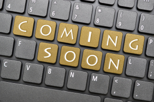 coming-soon