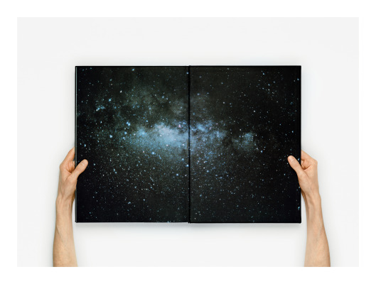 afccfak-8640_COL_OpenBook7LightYears
