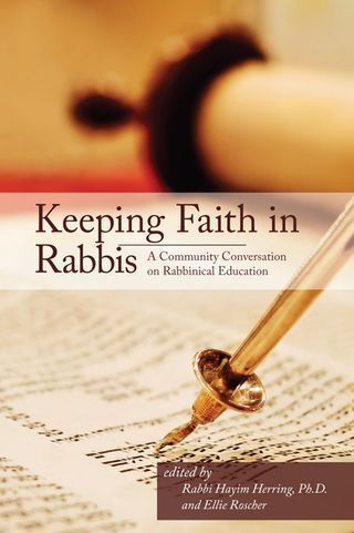 KFR-Web-Optimized-Large-Front-Cover