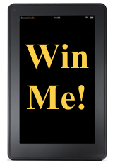 WinaKindle1