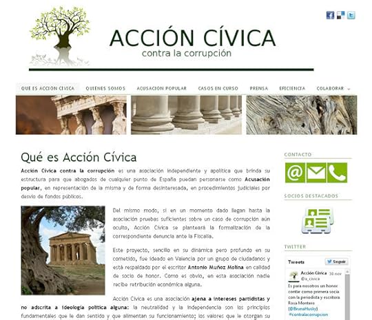 accion-civica-contra-la-corrupcion