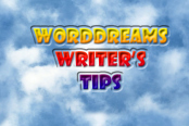 write better