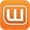 Wattpad
