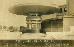 autopostospaulo1x