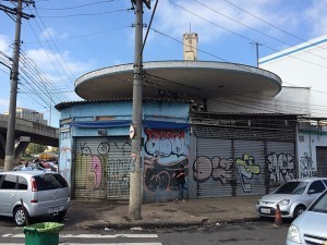 autopostospaulo2x