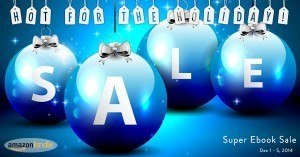 HotForHolidaysSALEblue