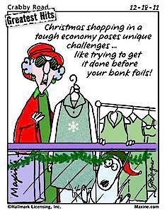 x12739e36a82740ec9fe97efa0adef991