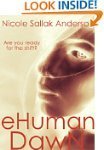 EHuman Dawn