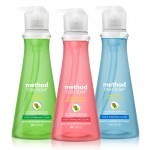 epantry-2
