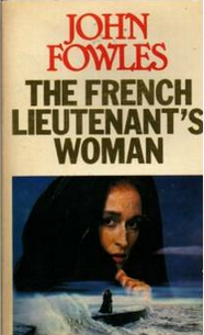 French Lieutenant's Woman