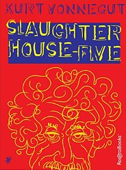 Slaughterhouse Five